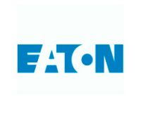 Eaton 