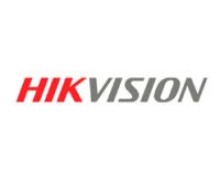 Hik Vision