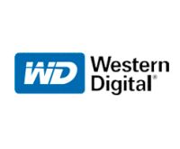 Western Digital 